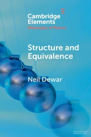 Structure and Equivalence