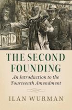 Second Founding