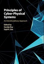 Principles of Cyber-Physical Systems