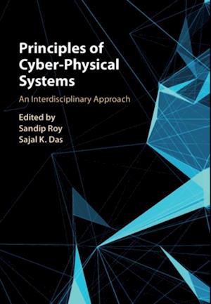 Principles of Cyber-Physical Systems