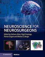 Neuroscience for Neurosurgeons