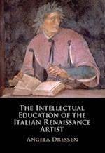 Intellectual Education of the Italian Renaissance Artist