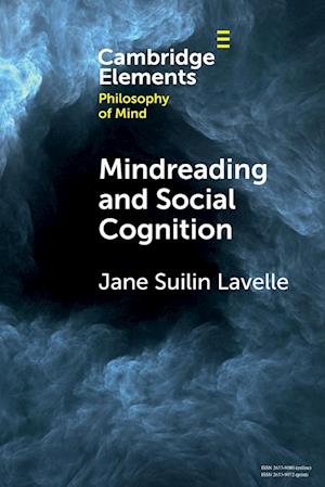 Mindreading and Social Cognition