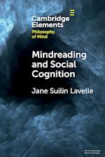 Mindreading and Social Cognition