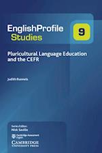 Pluricultural Language Education and the CEFR