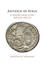 Antioch in Syria