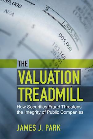 The Valuation Treadmill