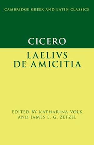 Cicero