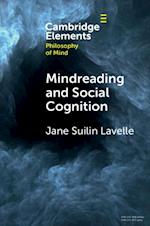 Mindreading and Social Cognition