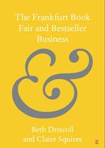 Frankfurt Book Fair and Bestseller Business