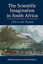 Scientific Imagination in South Africa