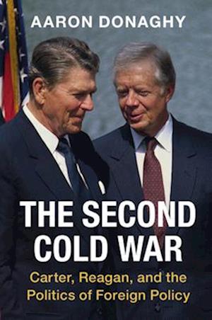 The Second Cold War