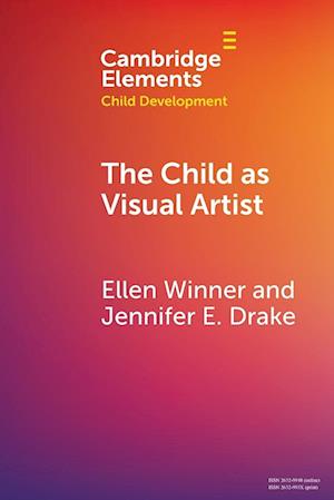 The Child as Visual Artist