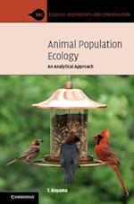 Animal Population Ecology