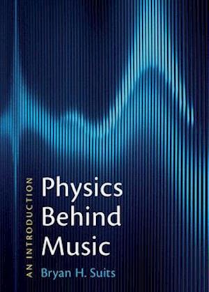 Physics Behind Music