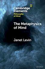 Metaphysics of Mind