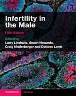 Infertility in the Male