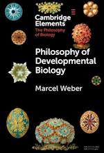 Philosophy of Developmental Biology