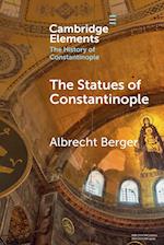 The Statues of Constantinople