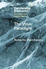 The Virus Paradigm