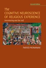 Cognitive Neuroscience of Religious Experience