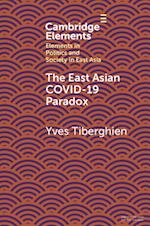East Asian Covid-19 Paradox