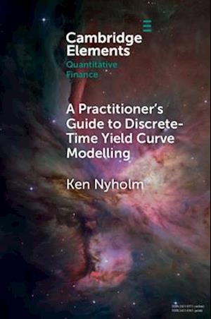 A Practitioner's Guide to Discrete-Time Yield Curve Modelling