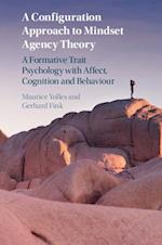 A Configuration Approach to Mindset Agency Theory