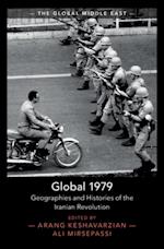 Global 1979