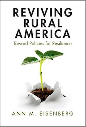 Reviving Rural America