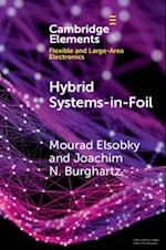 Hybrid Systems-in-Foil