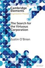 Search for the Virtuous Corporation