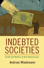 Indebted Societies