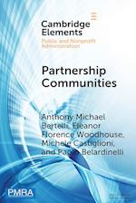 Partnership Communities