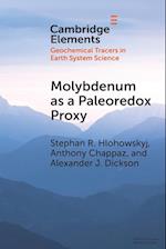 Molybdenum as a Paleoredox Proxy