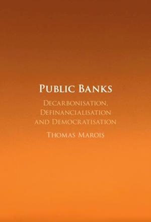 Public Banks