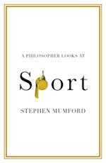 Philosopher Looks at Sport