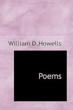 Poems