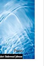 Poems