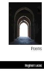 Poems