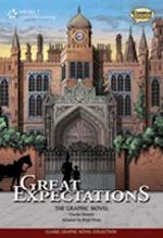 Great Expectations: Workbook