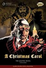 A Christmas Carol: Workbook