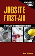 Jobsite First Aid