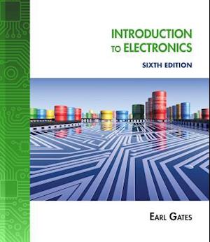 Introduction to Electronics