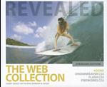 The Web Collection revealed