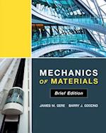 Mechanics of Materials, Brief Edition