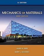 Mechanics of Materials, Brief SI Edition