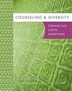 Counseling LGBTQ Americans