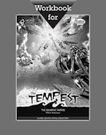 The Tempest: Workbook