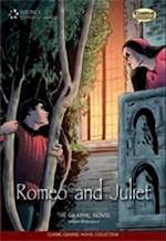 Romeo and Juliet: Workbook